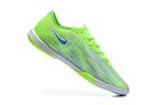 Botas Air Zoom Mercurial Vapor XVI Elite - Futsal