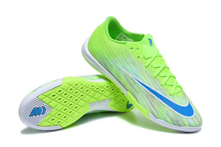 Botas Air Zoom Mercurial Vapor XVI Elite - Futsal