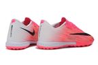 Botas Air Zoom Mercurial Vapor XV Elite TF - Fútbol 7