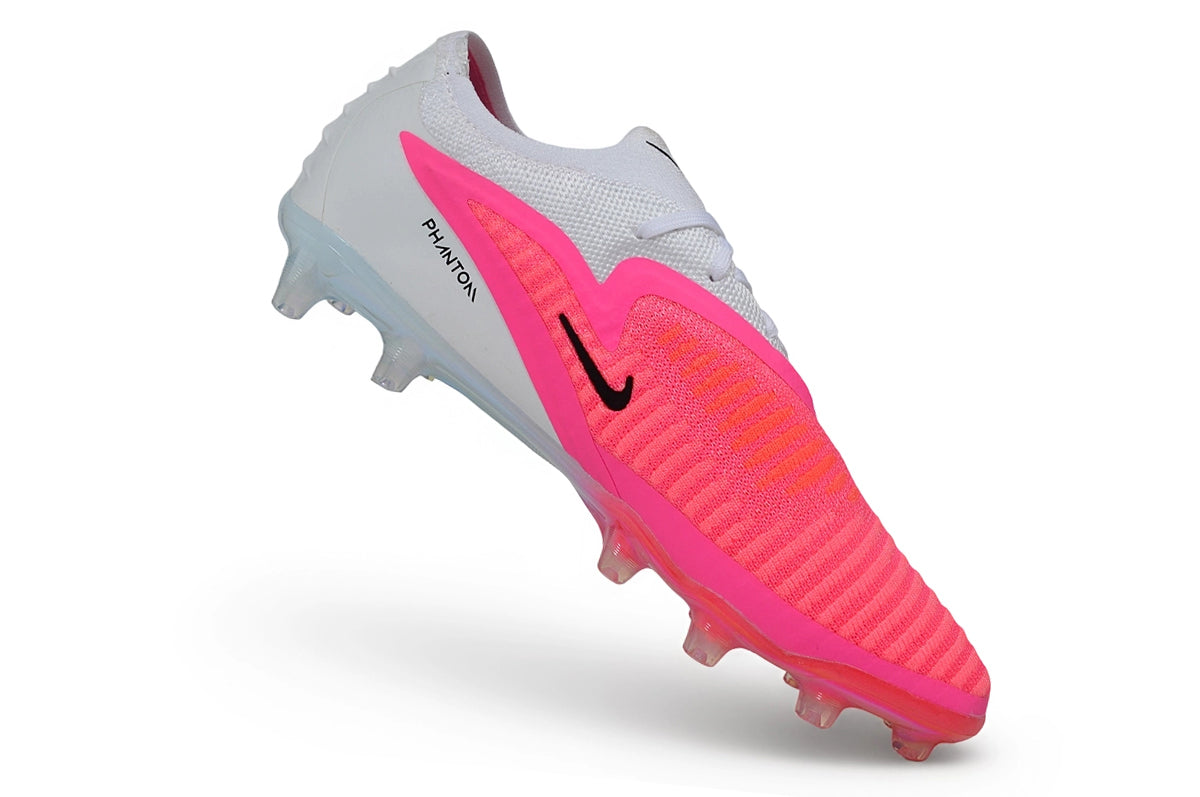 Botas Phantom GX III Elite AG - Fútbol 11