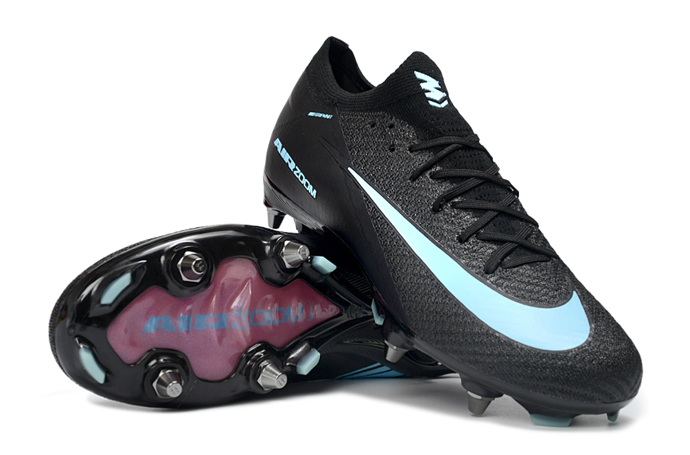 Botas Air Zoom Mercurial Vapor - Fútbol 11
