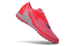 Botas Phantom GX III Elite TF - Fútbol 7