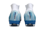Botas Air Zoom Mercurial Vapor (Con Tobillera) - Fútbol 11