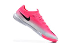 Botas Air Zoom Mercurial Vapor XV Elite IC - Futsal