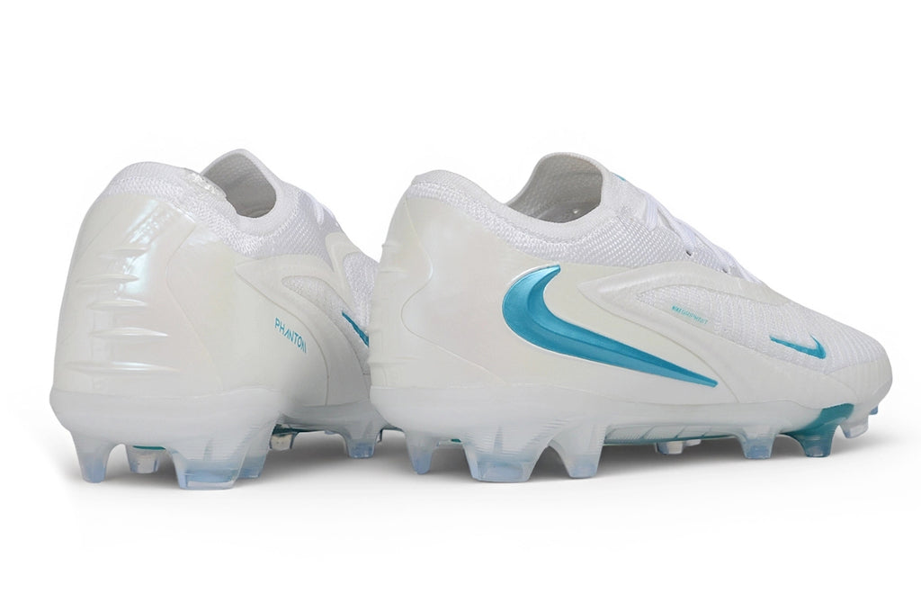 Botas Phantom GX III Elite FG - Fútbol 11