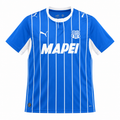 Camiseta Sassuolo 2026/27 - 3ª Equipación