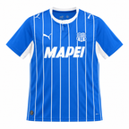 Camiseta Sassuolo 2026/27 - 3ª Equipación