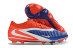 Botas Phantom GX III Elite FG - Fútbol 11