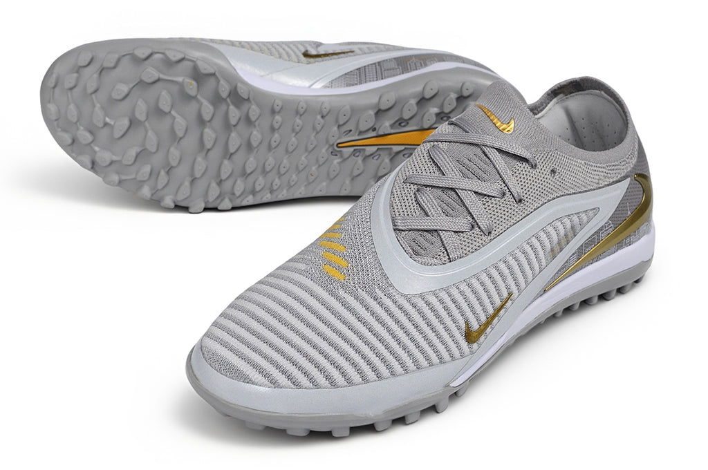 Botas Phantom GX III Elite TF - Fútbol 7