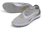 Botas Phantom GX III Elite TF - Fútbol 7