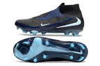Botas Phantom GX III Elite FG (Con Tobillera) - Fútbol 11