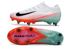 Botas Air Zoom Mercurial Vapor - Fútbol 11