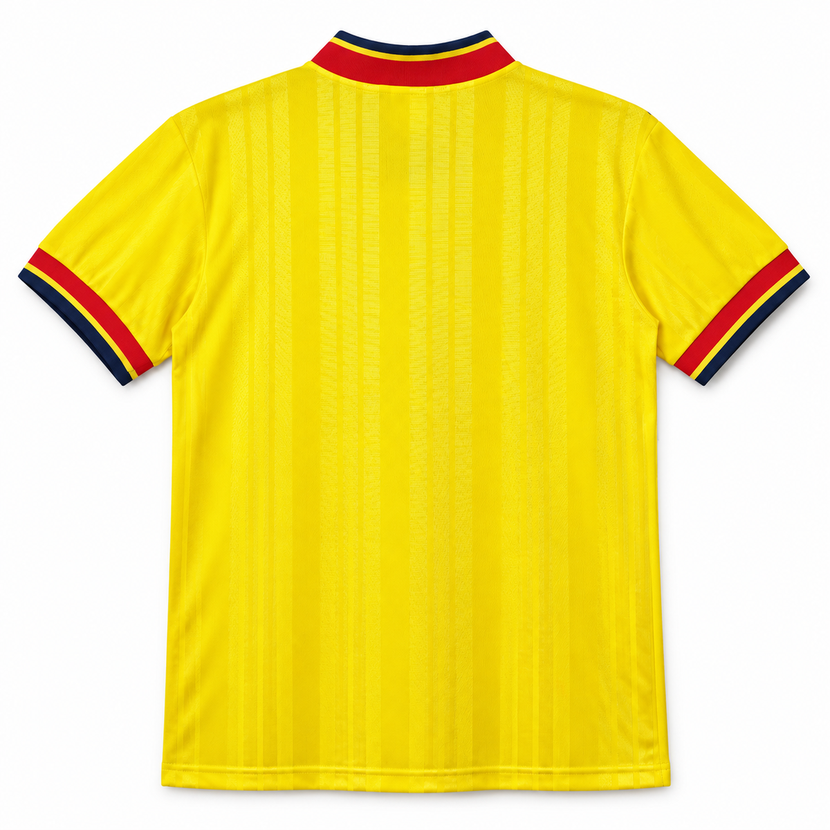 Camiseta Retro Arsenal 1993/94 - 2ª Equipación