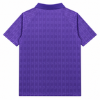 Camiseta Retro Afc Fiorentina 1989/90 - 1ª Equipación