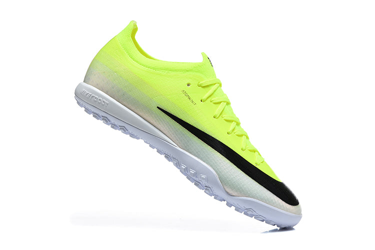 Botas Air Zoom Mercurial Vapor XV Elite TF - Fútbol 7