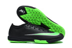Botas Air Zoom Mercurial Vapor XV Elite IC - Futsal