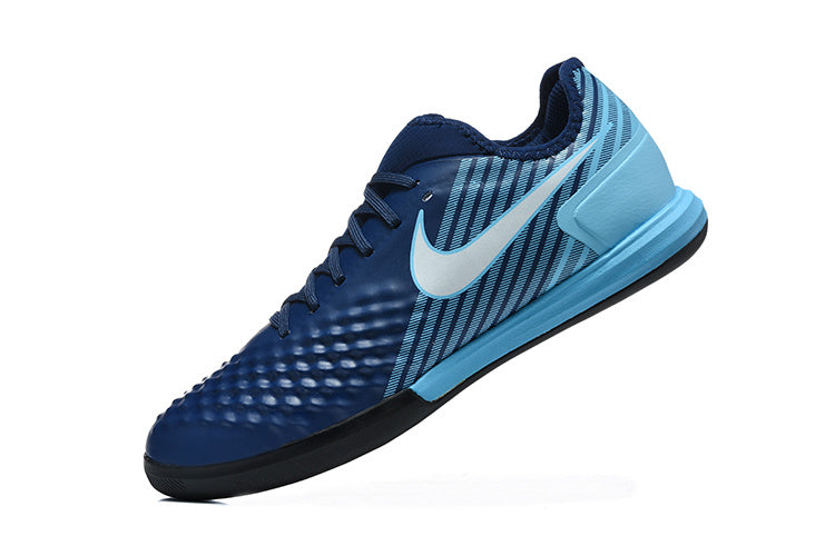 Botas MagistaX Finale II IC - Futsal