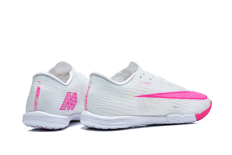 Botas Air Zoom Mercurial Vapor XVI Elite - Futsal