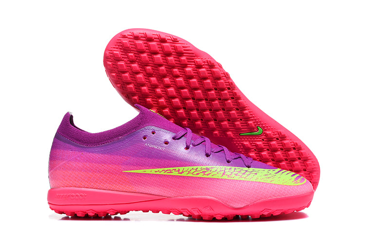 Botas Air Zoom Mercurial Vapor XV Elite TF - Fútbol 7