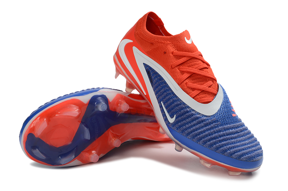 Botas Phantom GX III Elite FG - Fútbol 11