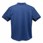 Camiseta Retro Inter Milán 1998/99 - 3ª Equipación