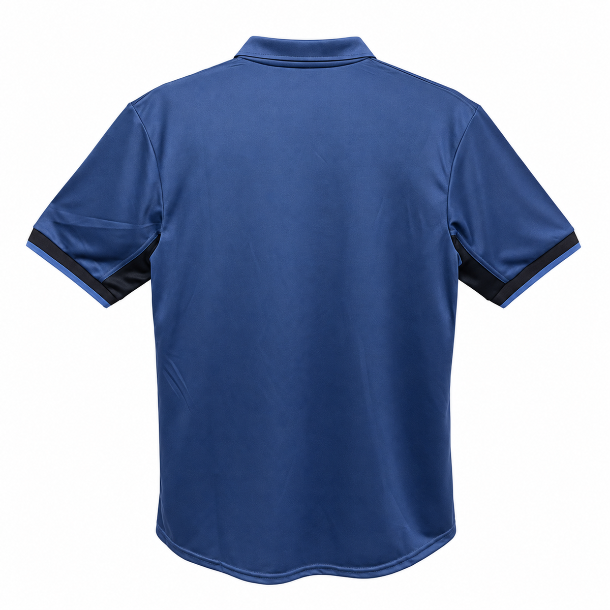 Camiseta Retro Inter Milán 1998/99 - 3ª Equipación