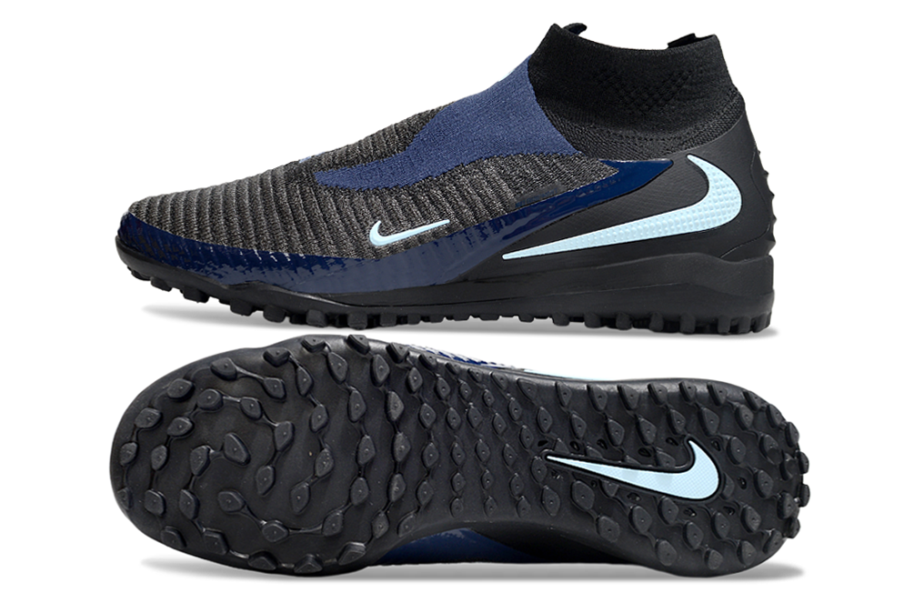 Botas Phantom GX III Elite TF (Con Tobillera) - Fútbol 7