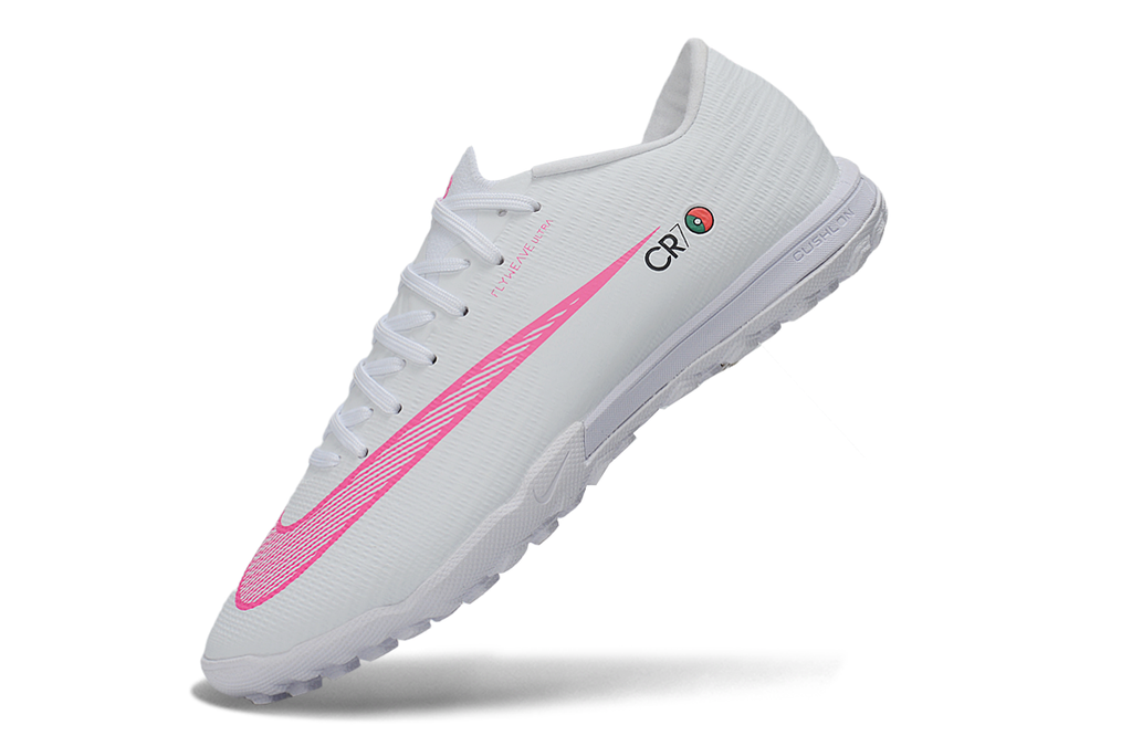 Botas Air Zoom Mercurial Vapor XV Elite TF - Fútbol 7