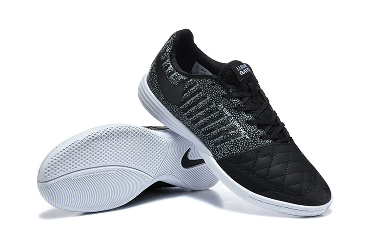 Botas Nike Lunar Gato II - Futsal