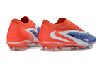 Botas Phantom GX III Elite FG - Fútbol 11