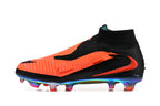 Botas Phantom GX III Elite FG (Con Tobillera) - Fútbol 11