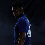 Camiseta Chelsea Fc 2026/27 - 1ª Equipación