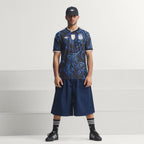 Camiseta Argentina Mundial 2026 - 2ª Equipación