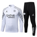 Conjunto de Entrenamiento Largo PSG - 2025/26