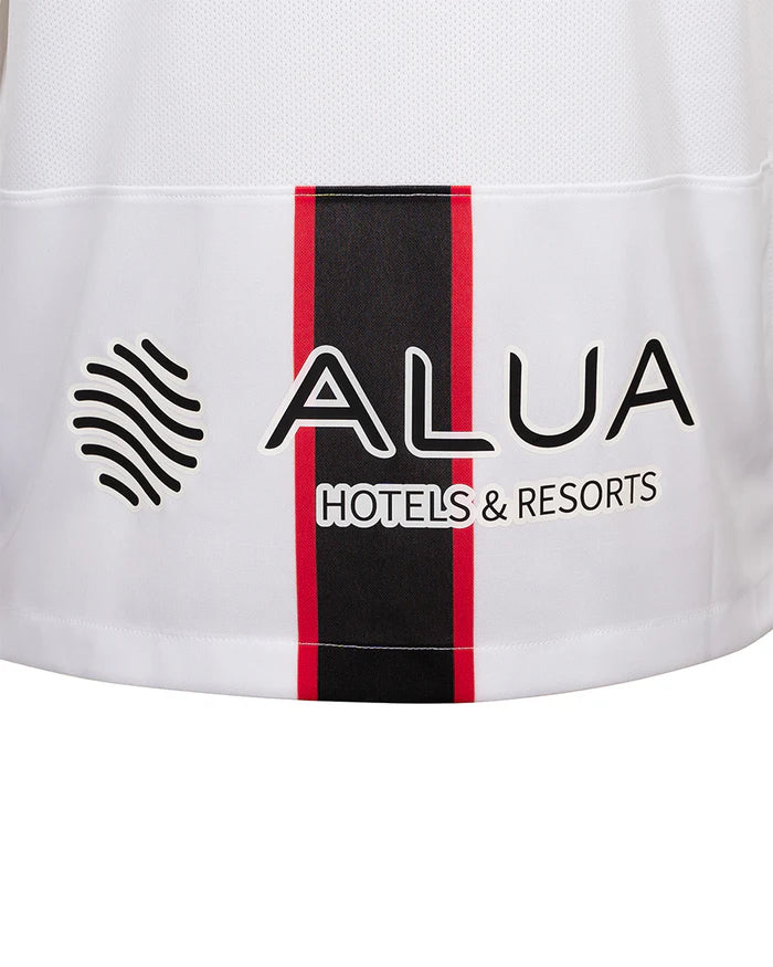 Camiseta RCD Mallorca 2025/26 - 2ª Equipación