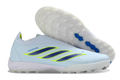 Botas Predator Elite LL TF - Fútbol 7