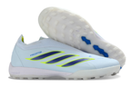 Botas Predator Elite LL TF - Fútbol 7