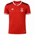 Camiseta Flamengo 2026/27 - 3ª Equipación