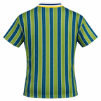 Camiseta Retro Inter Milán 1995/96 - 3ª Equipación
