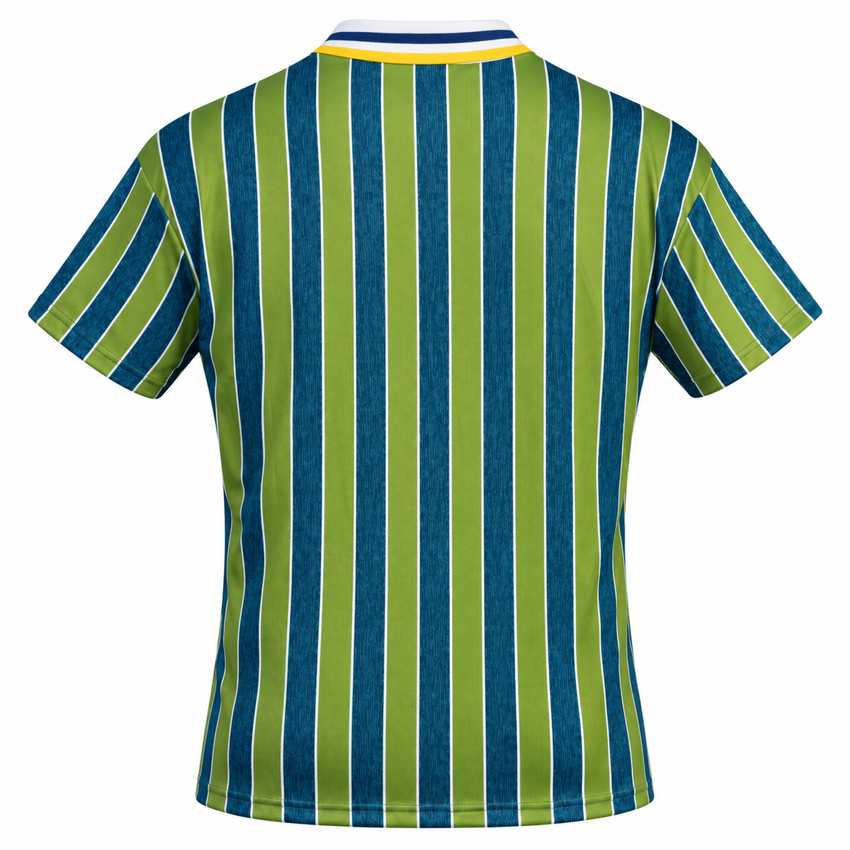 Camiseta Retro Inter Milán 1995/96 - 3ª Equipación