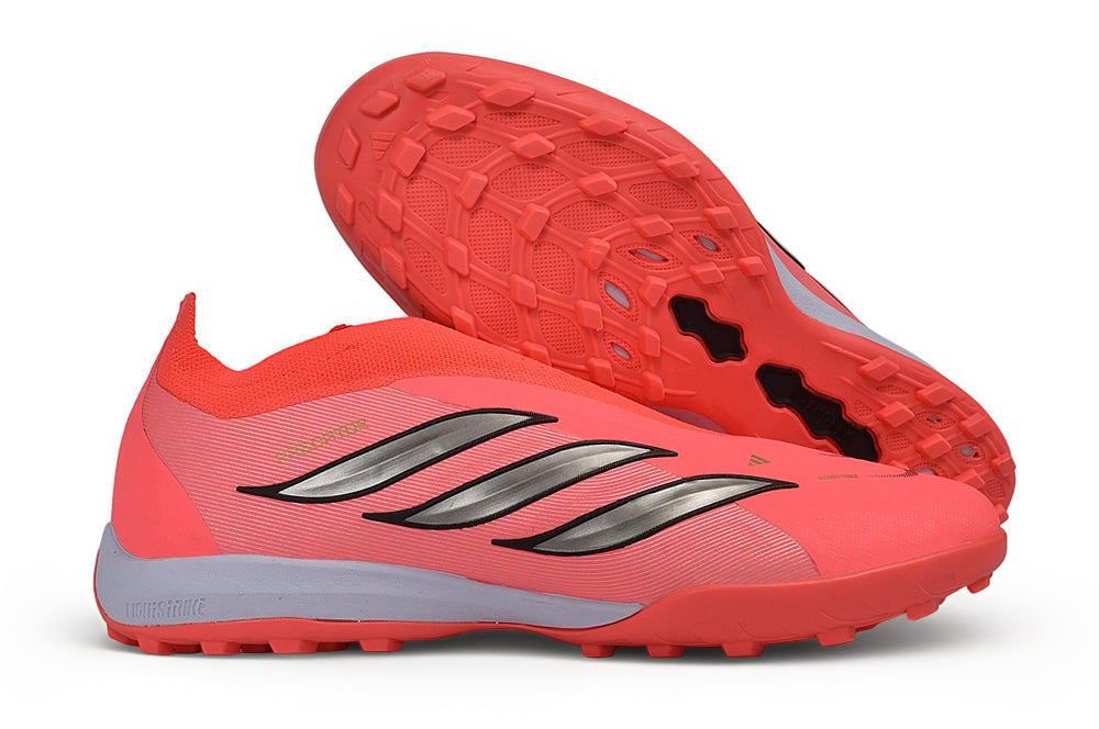 Botas Predator Elite LL TF - Fútbol 7