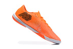 Botas Air Zoom Mercurial Vapor XVI Elite - Futsal