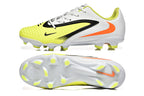 Botas Phantom GX III Elite FG - Fútbol 11