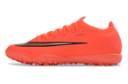 Botas Air Zoom Mercurial Vapor XV Elite FG - Fútbol 7