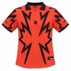 Camiseta Canadá - Edición Especial Cactus Jack