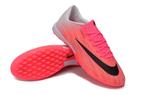 Botas Air Zoom Mercurial Vapor XV Elite TF - Fútbol 7