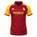 Camiseta Metz 2026/27 - 1ª Equipación
