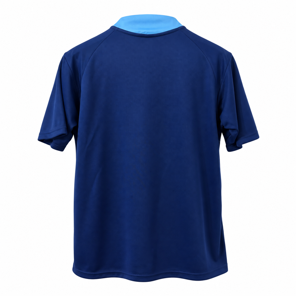Camiseta Redbull Leipzig 2026/27 - 3ª Equipación Entrenamiento