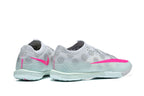 Botas Air Zoom Mercurial Vapor XV Elite IC - Futsal