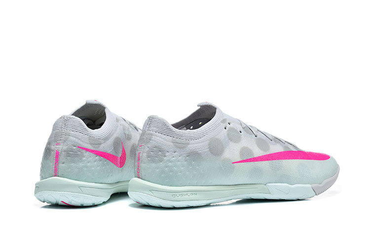 Botas Air Zoom Mercurial Vapor XV Elite IC - Futsal
